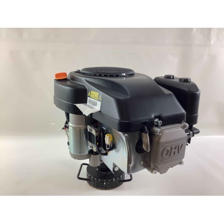 Motore ST450 completo STIGA LONCIN TRE0701 432cc 15,5 HP trattorino tagliaerba ST450 | Newgardenstore.eu