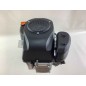 Motor completo LONCIN TRE0701 de alta resistencia volante 432cc eje vertical