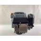 Motor completo LONCIN TRE0701 de alta resistencia volante 432cc eje vertical