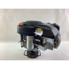 Motor completo LONCIN TRE0701 de alta resistencia volante 432cc eje vertical | Newgardenstore.eu