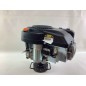 Motor completo LONCIN TRE0701 de alta resistencia volante 432cc eje vertical