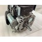 Motore completo LONCIN TRE0701 - ST450 - 15,5 HP trattorino tagliaerba 432cc