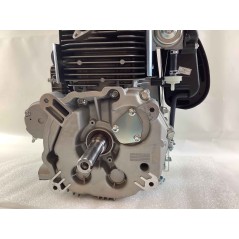 Motore completo LONCIN TRE0701 - ST450 - 15,5 HP trattorino tagliaerba 432cc | Newgardenstore.eu