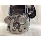 Motor completo LONCIN TRE0701 de alta resistencia volante 432cc eje vertical