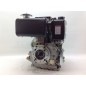 Motor komplett ZANETTI DIESEL ZDM86C1MV Wandertraktor mit Handstart