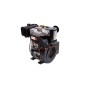 Complete motor for ZANETTI DIESEL ZDM92/2C7E motor with electric start