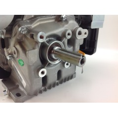 Kompletter Benzinmotor ZANETTI ZEN130L2 Benzinmotor-Drehkolbenpumpe Welle Ã˜ 19.05 | Newgardenstore.eu