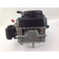 Kompletter Benzinmotor ZANETTI ZEN130L2 Benzinmotor-Drehkolbenpumpe Welle Ã˜ 19.05