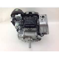 ORIGINAL 775 INSTART BRIGGS STRATTON 22x80 motor cortacésped de arranque a batería