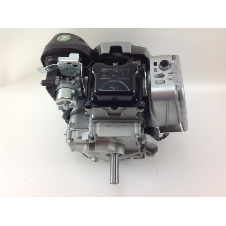 ORIGINAL 775 INSTART BRIGGS STRATTON 22x80 Batterieanlasser für Rasenmähermotor