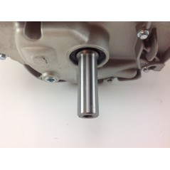 ORIGINAL 775 INSTART BRIGGS STRATTON 22x80 batterie démarreur moteur tondeuse | Newgardenstore.eu