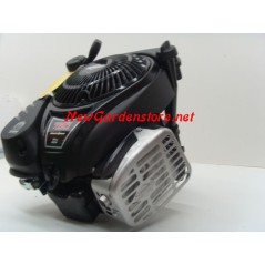 MOTORE COMPLETO rasaerba BRIGGS & STRATTON 750 READY START 161cc DOV 22X80