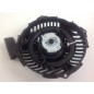 Arrancador motor cortacésped BRIGGS OHV 08P000 09P000