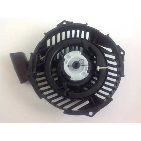 Avviatore messa in moto motore tagliaerba rasaerba BRIGGS OHV 08P000 09P000