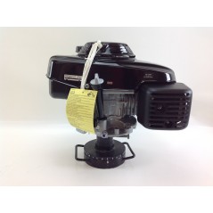 Motore COMPLETO RASAERBA HONDA GXV160 Volano pesante 25 x 80 FRENO MOTORE BBC | Newgardenstore.eu