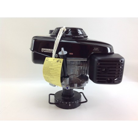 Motore COMPLETO RASAERBA HONDA GXV160 Volano pesante 25 x 80 FRENO MOTORE BBC