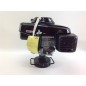Motore COMPLETO RASAERBA HONDA GXV160 Volano pesante 25 x 80 FRENO MOTORE BBC