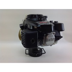 HONDA GCV 160 Heavy duty flywheel 25 x 80 ENGINE BRAKE FULL MOWER MOTOR | Newgardenstore.eu