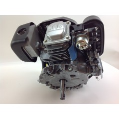 Motore COMPLETO RASAERBA HONDA GXV160 Volano pesante 25 x 80 FRENO MOTORE BBC | Newgardenstore.eu