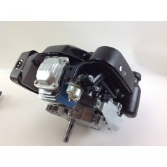 Motore COMPLETO RASAERBA HONDA GXV160 Volano pesante 25 x 80 FRENO MOTORE BBC | Newgardenstore.eu