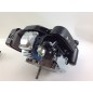 Motore COMPLETO RASAERBA HONDA GXV160 Volano pesante 25 x 80 FRENO MOTORE BBC