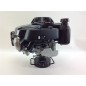 Motore COMPLETO RASAERBA HONDA GXV160 Volano pesante 25 x 80 FRENO MOTORE BBC