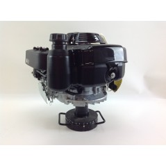 Motore COMPLETO RASAERBA HONDA GXV160 Volano pesante 25 x 80 FRENO MOTORE BBC | Newgardenstore.eu