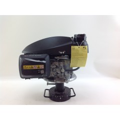 Complete HONDA GCV 170 lawn mower engine Heavy duty flywheel 415X330X359 mm | Newgardenstore.eu