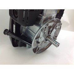 Motor completo para cortacésped HONDA GCV 170 Volante de inercia de alta resistencia 415X330X359 mm | Newgardenstore.eu