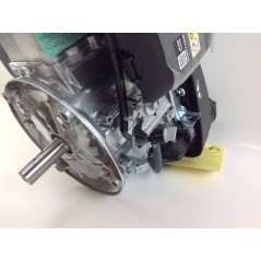 Honda gcv sales 170 engine