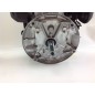 Complete HONDA GCV 170 lawn mower engine Heavy duty flywheel 415X330X359 mm