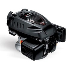 RATO RV150 kompletter Motor 150cc vertikale Welle leichtes Schwungrad 22x60 Mähwerk | Newgardenstore.eu