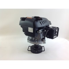 Complete RATO RV225 223cc 22X60 4-stroke engine for lawn mower with brake and muffler | Newgardenstore.eu