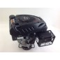 Complete RATO RV225 223cc 22x60 engine for lawnmower without engine brake