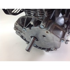 Motor completo RATO RV225 223cc 22x60 para cortacésped sin freno motor | Newgardenstore.eu