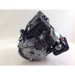 Motor completo RATO RV225 223cc 22x60 para cortacésped sin freno motor | Newgardenstore.eu