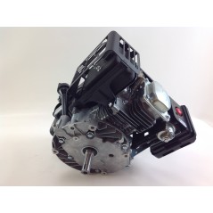 Motore completo RATO RV225 223cc 22x60 per motozappa senza freno motore | Newgardenstore.eu