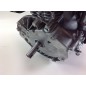 Complete RATO RV225 223cc 22x80 engine for lawnmower with brake