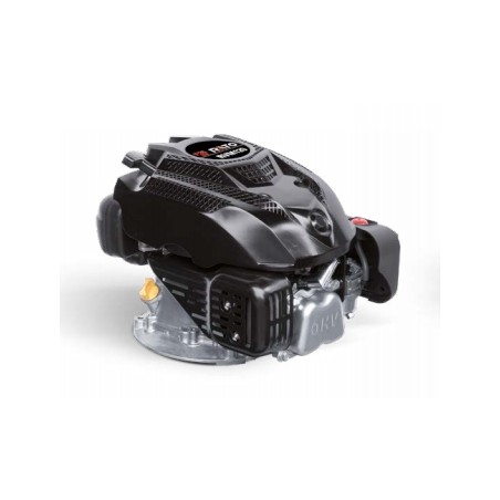 Motosierra RATO RVM120 motor completo eje vertical 22x60 volante alta resistencia | Newgardenstore.eu