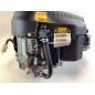 Motore completo STIGA LONCIN TRE586V ST600 586 cc 19HP bicilindrico trattorino tagliaerba