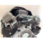 Motore completo STIGA LONCIN TRE586V ST600 586 cc 19HP bicilindrico trattorino tagliaerba