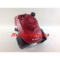 Motore COMPLETO tagliaerba HONDA GCV 160 Volano pesante 25 x 60 160cc 4,5 Hp