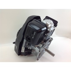 Motor cortacésped FULL HONDA GCV 190 Volante de inercia 22 x 80 190cc 5,5 Hp | Newgardenstore.eu