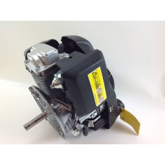 FULL HONDA GCV 190 mower engine Heavy-duty flywheel 22 x 80 190cc 5.5 Hp | Newgardenstore.eu