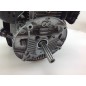 FULL HONDA GCV 190 mower engine Heavy-duty flywheel 22 x 80 190cc 5.5 Hp