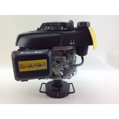 Moteur de tondeuse HONDA GCV 190 Volant d'inertie 22 x 80 190cc 5.5 Hp | Newgardenstore.eu