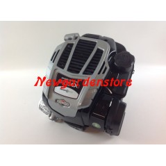 Motor cortacésped completo BRIGGS 675 EXI OHV 22 x 60 888011