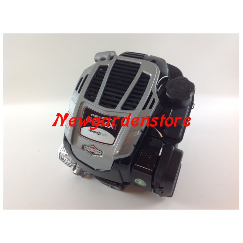 Motor cortacésped completo BRIGGS 675 EXI OHV 22 x 60 888011