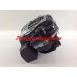 Motor cortacésped completo BRIGGS 675 EXI OHV 22 x 60 888011