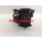 Motor cortacésped completo BRIGGS 675 EXI OHV 22 x 60 888011